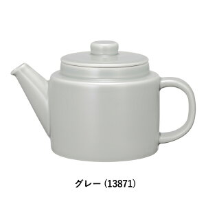 yr[Tz g common |bg 500ml | R pot Vv _ 4F H Lb` g R[q[  eB[ WΉ H@Ή mH zCg CG[ O[ lCr