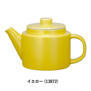 yr[Tz g common |bg 500ml | R pot Vv _ 4F H Lb` g R[q[  eB[ WΉ H@Ή mH zCg CG[ O[ lCr