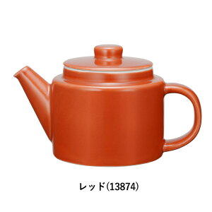 �y���r���[���T����z �g������ common �|�b�g 500ml | �R���� pot �V���v�� ���_�� 4�F �H�� �L�b�`�� �g�� �R�[�q�[ ���� �e�B�[ �����W�Ή� �H��@�Ή� �m�H�� �z���C�g �C�G���[ �O���[ �l�C�r