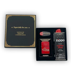 ZIPPOMtgZbg NZ-24 g̓ |R2 X^WIWuRNV pMtg{bNX | IC tg Wb|[ C^[ Wb|C^[ ICC^[ Wb| RNV 