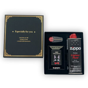 ZIPPOMtgZbg NZ-29 ̑} WW X^WIWuRNV pMtg{bNX | IC tg Wb|[ C^[ Wb|C^[ ICC^[ Wb| RNV 