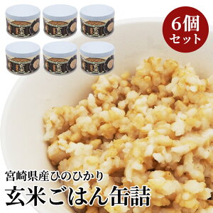 ʋl {茧YЂ̂Ђ茺Ă͂ 6Zbg | H ۑH ۑ ۑHi ͂  ʋl͂ h  ۑ H pHi ЊQH hЃObYHi hДH 퉷 hЗp