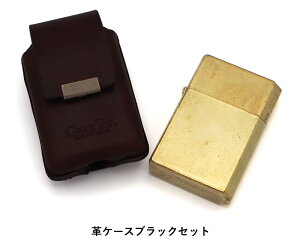 MAgbvxgʂtvP[XGT1|08ICC^[Zbg | GEARTOP {v { C^[ ICC^[ v[g Mtg 蕨 Lv AEghA A[}[ C^[P[X v 