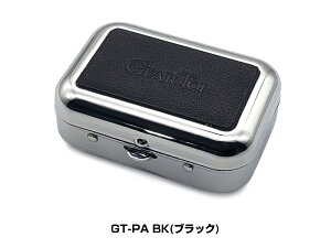 gъDM MAgbv GEAR TOP | DM AbVgC i {v  {  Mtg v[g RpNg j Y AEghA ^oR iObY  |[^u G G