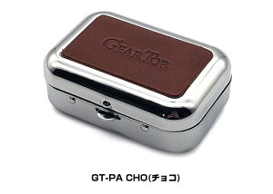 gъDM MAgbv GEAR TOP | DM AbVgC i {v  {  Mtg v[g RpNg j Y AEghA ^oR iObY  |[^u G G