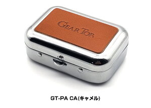 gъDM MAgbv GEAR TOP | DM AbVgC i {v  {  Mtg v[g RpNg j Y AEghA ^oR iObY  |[^u G G