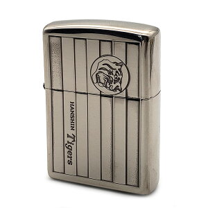 ZIPPO Wb|[ _^CK[X | C^[ c tbO Zb낵 XgCv jtH[ S Wb| ICC^[ Mtg v[g a  ̓ _ ^CK[X O