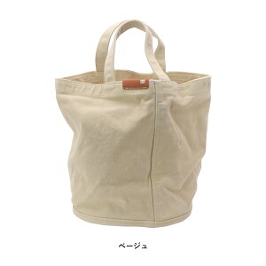 yKizog[o[i[ZCY ۃoPcg[gobO JA-2580 | z  Vv LoX v Ȗ؃U[ Butler Verner Sails uh { Y fB[X Lo