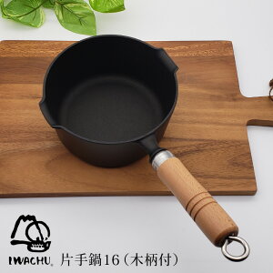 ⒒ Ў 16cm ؕt | 암S Ў { IHΉ KXΉ Mtg S⋋ S Lb` l炵 v[g S  Ȃ SȂ c ٓ g gp j Lb