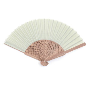 q 쏯ZX LOTUSq |  Mtg j  a v[g ̓ ̓   a 