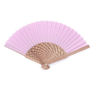 q 쏯ZX LOTUSq |  Mtg j  a v[g ̓ ̓   a 