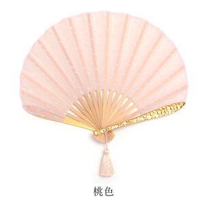 쏯ZX minamoq A~ S[h ^bZ  fB[X a ̓ v[g Mtg   a a 킢     q n a