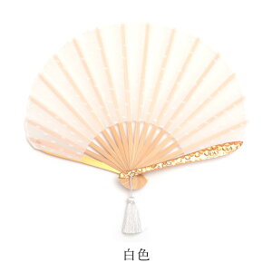 쏯ZX minamoq A~ S[h ^bZ  fB[X a ̓ v[g Mtg   a a 킢     q n a