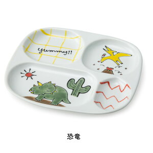 yr[Tz MOGUMOGU v[g | lP  }[Ch _Ci\[ g H@Ή dqWΉqlp H xr[ H { Mtg v[g  M M d