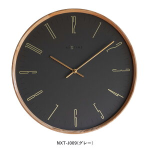 |v v EH[ NbN Thin M WALL CLOCK NXT-J008 NXT-J009 | Ǌ|v v CeA  Vv  zj Vzj XC[v[ug EH[NbN 