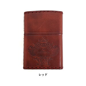 【レビュー特典あり】 【正規品】 オロビアンコ ジッポー 本牛革手縫いライター ORZ-001 | OROBIANCO ZIPPO ライター フリント着火式 日本製 ギフト プレゼント 喫煙具 メンズ アウトドア 革 レザー