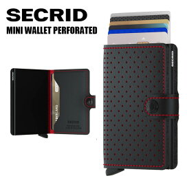 perforated-mpf_01.jpg?fitin= 