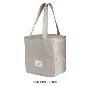 LAURIER [G SQUARE COOLER DELI BAG | ۗXNGAfobO N[[obO ٓ GRobO ۉ ܂肽 Vv AEghA Lv obO \tgN[ G G ۗ }