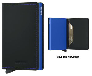 �y���K�̔��X�z �Z�N���b�h �X�����E�H���b�g �}�b�g SECRID SLIM WALLET MATTE | ���z �~�j���z �V�[�N���b�h �J�[�h�P�[�X �X���� �R���p�N�g �J�[�h���� �X�L�~���O�h�~ secrid �X�L�~���O �h�~ �J