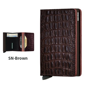 yK̔XzSECRID slimwallet nile | iC NR_C XEHbg ZNbh RpNg z XL~Oh~ J[hP[X J[h Y XL~O h~ J[h P[X N