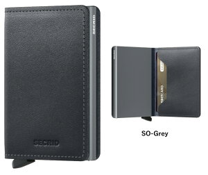 yK̔XzZNbh XEHbg IWi SECRID SLIM WALLET ORIGINAL z ~jz V[Nbh J[hP[X X RpNg }l[Nbv J[h XL~Oh~ 