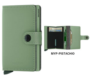 �y���K�̔��X�z�Z�N���b�h �~�j�E�H���b�g ���[�h SECRID MINI WALLET YARD | ���z �~�j���z �V�[�N���b�h �J�[�h�P�[�X �X���� �R���p�N�g �}�l�[�N���b�v �J�[�h���� �X�L�~���O�h�~ �����Y ���f
