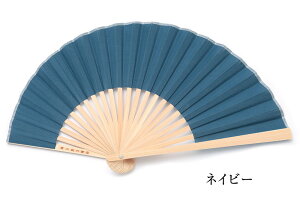 q 쏯ZX ₷ |   Y Mtg j v[g 蕨   fB[X ސEj a lCr[ O[W sN AVg[ t n P[X a 