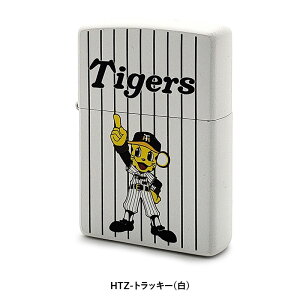 ZIPPO Wb|[ _^CK[X | C^[ gbL[ bL[ L[ S Wb| ICC^[ Mtg v[g a  ̓ 蕨 _ ^CK[X ObY g  _^