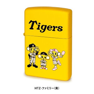 ZIPPO Wb|[ _^CK[X | C^[ gbL[ bL[ L[ S Wb| ICC^[ Mtg v[g a  ̓ 蕨 _ ^CK[X ObY g  _^