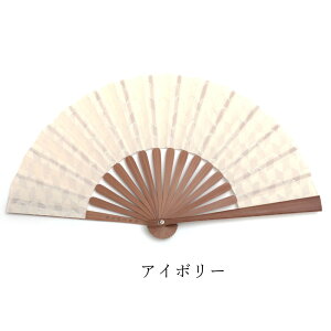 쏯ZX yabaneq [Xn  fB[X j Y jZbNX a ̓ tH[} v[g Mtg   a a 킢     ̓