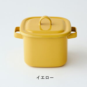 yr[Tz 365methods p^z[[}`|bg | ۑe ΑΉ IHΉ   TNS \bh ݂|bg ϔMe ʂЂ Ɛ݂ z[[ ق낤 Ȃ 