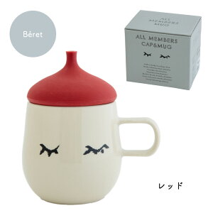 Wt}O All Members I[o[Y 290ml }OJbv l H Lb` Rbv R[q[ X[v WΉ H@Ή WΉ  VR[S Mtg{bNX Kl qQ