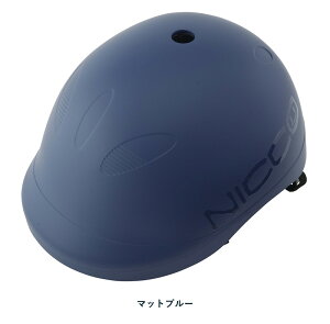 wbg q qǂp BEAT.le by nicco r[g LbYL | ] S  oCN ̎q j̎q 52-56 KM001L @\ { CEKi SGKi N~JH qp qpwbg ǂpw