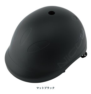 wbg q qǂp BEAT.le by nicco r[g LbYL | ] S  oCN ̎q j̎q 52-56 KM001L @\ { CEKi SGKi N~JH qp qpwbg ǂpw