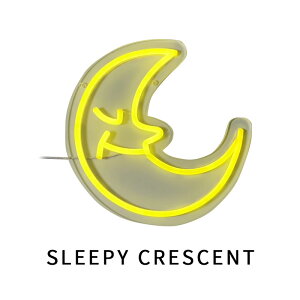 �X���E���[ SLOWER NEONY SIGN LIGHTS �l�I�j�[�T�C�����C�g PENGUIN �y���M�� SLEEPY CRESCENT ��SMILE SUN ���z LIKE �C�C�� SLW374 SLW376 SLW377 SLW388 | ���� ���C�g �l�I���� Led ������� �C���e���A���� �l�I����