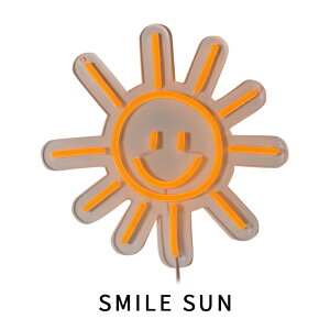 �X���E���[ SLOWER NEONY SIGN LIGHTS �l�I�j�[�T�C�����C�g PENGUIN �y���M�� SLEEPY CRESCENT ��SMILE SUN ���z LIKE �C�C�� SLW374 SLW376 SLW377 SLW388 | ���� ���C�g �l�I���� Led ������� �C���e���A���� �l�I����
