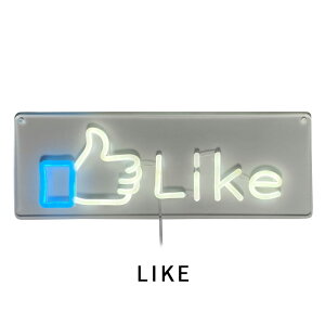 �X���E���[ SLOWER NEONY SIGN LIGHTS �l�I�j�[�T�C�����C�g PENGUIN �y���M�� SLEEPY CRESCENT ��SMILE SUN ���z LIKE �C�C�� SLW374 SLW376 SLW377 SLW388 | ���� ���C�g �l�I���� Led ������� �C���e���A���� �l�I����