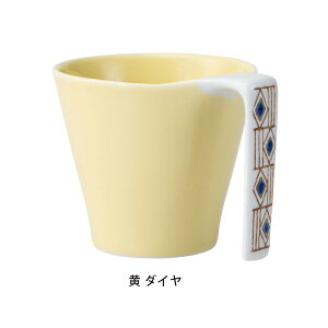 J j}O g | }O }OJbv R[q[Jbv eB[Jbv X^bLO H C j zj Mtg v[g a zj l  