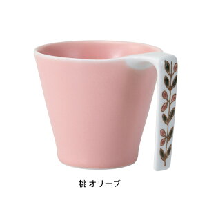 J j}O g | }O }OJbv R[q[Jbv eB[Jbv X^bLO H C j zj Mtg v[g a zj l  