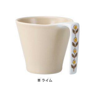 J j}O g | }O }OJbv R[q[Jbv eB[Jbv X^bLO H C j zj Mtg v[g a zj l  