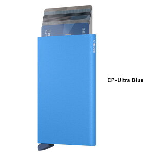 �y���K�̔��X�z �Z�N���b�h �J�[�h�v���e�N�^�[ �p�E�_�[ SECRID CARD PROTECTOR POWDER | �~�j���z �R���p�N�g �J�[�h�P�[�X �J�[�h���� �X�L�~���O�h�~ �����Y ���f�B�[�X �X���C�h�� �v���[���g 
