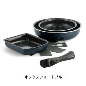 O[p GREENPAN tCp Zbg NbNVFt 5_Zbg KX΁EIHEI[uΉ nhE tCp Ў I[u Z~bNR[eBO