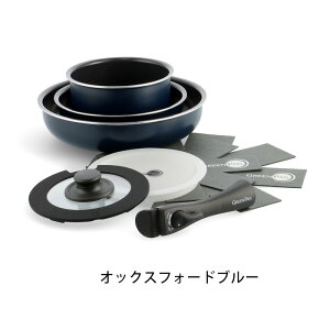 O[p GREENPAN tCp Zbg NbNVFt 8_Zbg KX΁EIHEI[uΉ nhE tCp Ў KXW V[W I[u Z~bNR[eBO