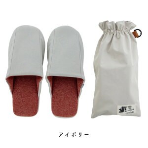 Couture Journey N`[W[j[ gу[V[Y 23cm 23.5cm 24cm 24.5cm gуXbp fB[X  Qϓ w Ǝ s a ̓ v[g