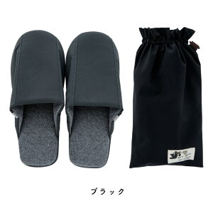 Couture Journey N`[W[j[ gу[V[Y 23cm 23.5cm 24cm 24.5cm gуXbp fB[X  Qϓ w Ǝ s a ̓ v[g