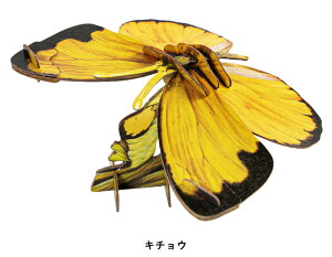 y[p[Ntg `E  MAKE BUG   pY tH wi L`E |  H v`v[g v[g ǂ qǂ ]g V  av[g q j