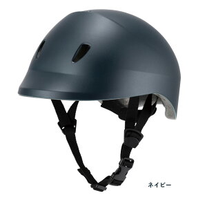 wbg htB | ʋ ʊw ] S  ̎q j̎q KG005SM KG005ML @\ { SGKi dolphin Vv x[VbN TCNO w Z AWX^[  N~J