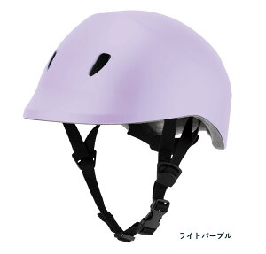 wbg htB | ʋ ʊw ] S  ̎q j̎q KG005SM KG005ML @\ { SGKi dolphin Vv x[VbN TCNO w Z AWX^[  N~J