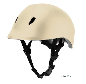 wbg htB | ʋ ʊw ] S  ̎q j̎q KG005SM KG005ML @\ { SGKi dolphin Vv x[VbN TCNO w Z AWX^[  N~J