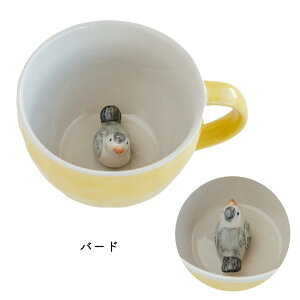 }O Figurine tBM CDF etendue CDFG^f Lbg hbO o[h 410ml | }OJbv l  Mtg{bNX dqWΉ 傫 WΉ 傫  L   킢